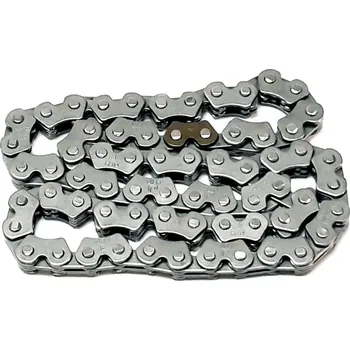 CHAIN, OIL PUMP 71706
