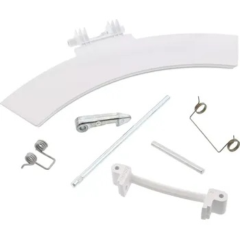 Praní a péče o prádlo Sada na opravu madla do sušiček prádla AEG Electrolux Zanussi (4055248019)