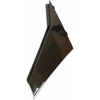 RH Upper Panel,Army Green 482315e