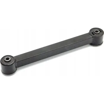 Zavěšení kol NTY ZWT-CH-013 Rameno , odpružení kol