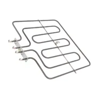 Příslušenství pro troubu Horní topné těleso do trouby AEG Electrolux Zanussi (3427511237)