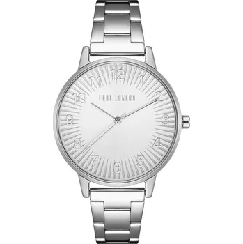 Hodinky Dámské hodinky PAUL LORENS - 11715B3-3C1 (zg503a) + BOX Barva (Varianta): tay-23628-uniw