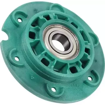 Ložiskový domek do praček AEG Electrolux Zanussi - kvalitní náhradní díl s kódy 1469058091, 1469058018, 1469058034, 1469058067 pro opravu domácích spotřebičů