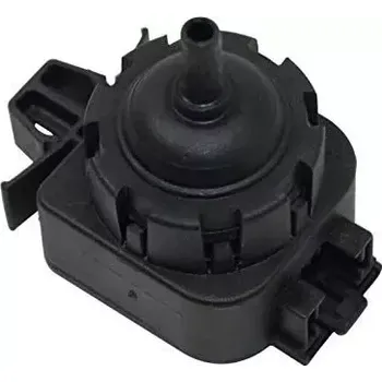 Originální analogový presostat AEG Electrolux Zanussi 3792216032 - spolehlivá regulace hladiny vody a ochrana proti přetečení pro pračky Lavamat řady