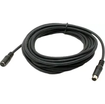 Příslušenství k čerpadlu BlueDiamond Prodlužovací kabel teplotních senzorů 5 m Mini, Maxi, Mega (BD-C13-103)