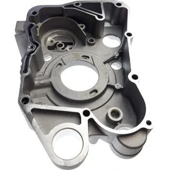 CRANKCASE ASSY RIGHT(200cc) 29576