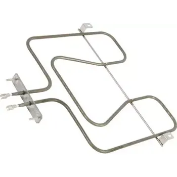 Příslušenství pro troubu Těleso, topení grilu pro trouby AEG Electrolux Zanussi (3570415038)