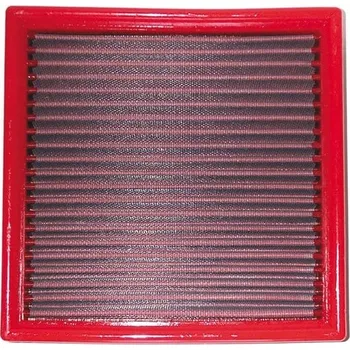 Filtr pro motocykl Vzduchový filtr BMC - FM104/01 Ducati Monster DUCATI Supersport 900 1991-1998