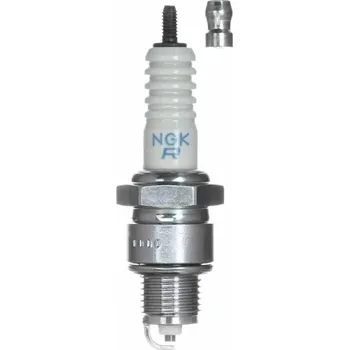 Motodíl zapalovací svíčka BPR5HS řada Standard, NGK PEUGEOT Vogue 25 1993-1999