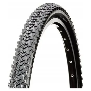 Plášť na kolo PLÁŠŤ NA KOLO CST 24x1,95 C-1391 GRIZZLY PEAK TR-CS256