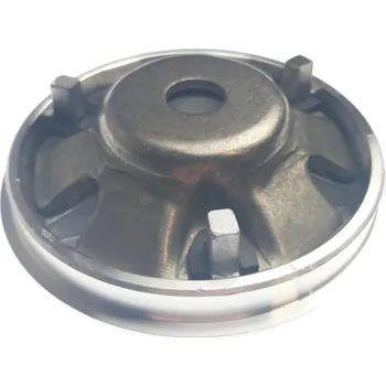 Auto-moto DRIVER ASSY(200) 29687