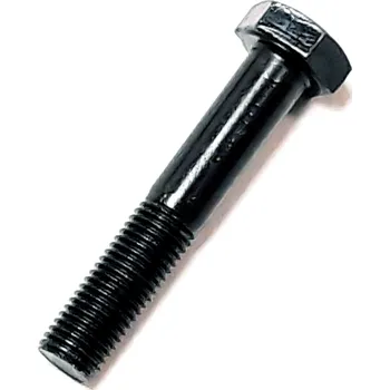 BOLT M10X1.25X55 10018