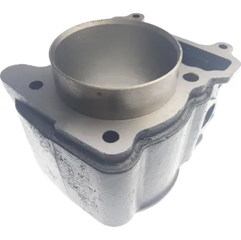 Motodíl CYLINDER (FOR ATV300) 22420A
