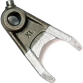 LEFT SHIFT FORK 35330