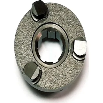 LOW-REVERSE GEARSHIFT DOG 73790