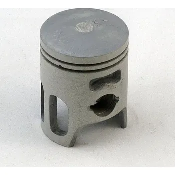 Píst motoru Píst sada AOKI STD 01.7009.000