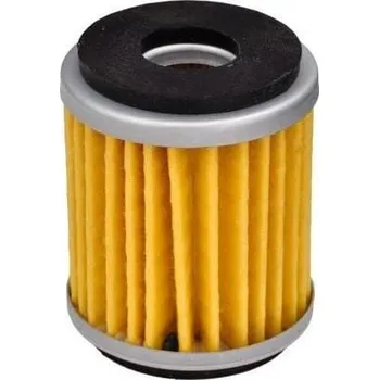 Filtr pro motocykl OLEJOVÝ FILTR YAM YAMAHA XG 250 Tricker 2005-2006