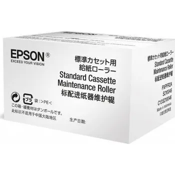 Epson Standard Cassette Maintenance Roller pro WF-C869R / WF-C879R / WF-C86xx / WF-C81xx C13S210048