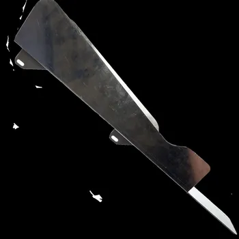 Auto-moto SAFETY GUARD 36266