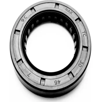 OIL SEAL 30x46x7 35281