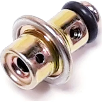 Motodíl REGULATOR, FUEL PUMP-300 KPA 1670-414
