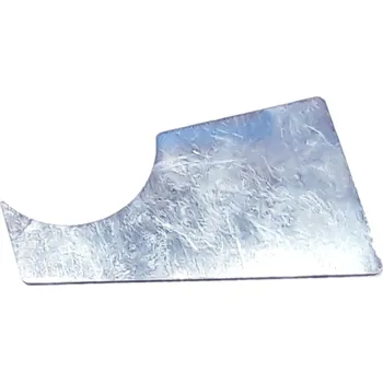 Aluminum Film1,RH 73403