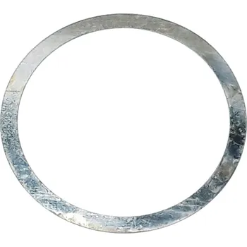 Adjust Shim(83x71) 26322