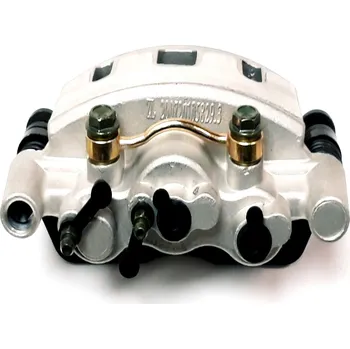 Auto-moto BRAKE CALIPER,R.FR(SEE THE DETAIL ON P24.1(1) ) 70505