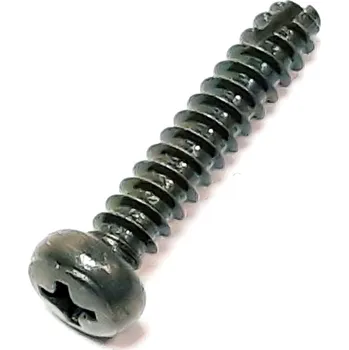 Screw 91825-05025G
