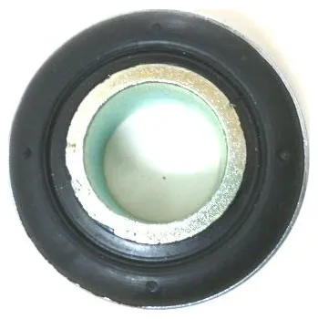 Pouzdro torzní tyče Iveco Daily od 2000 35/50/65/70C přední a do ramene, 33mm, 500350342