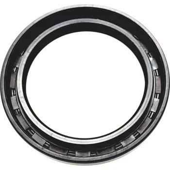 Seal, Oil 96100-506808