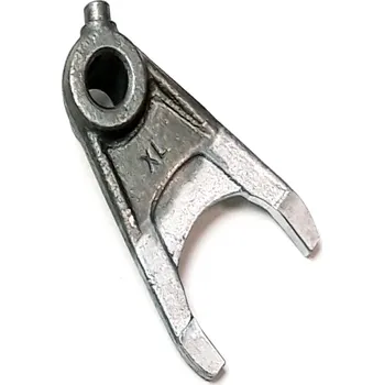 RIGHT SHIFT FORK 35329