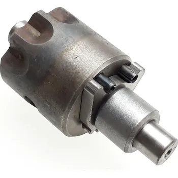 Motodíl Shift Drum 41030-E01-000