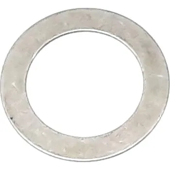 Washer , Plate(SK5) 93107-26038-07