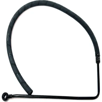 PIPE B (OLD MODEL) 36012