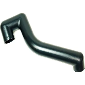 AIR SHROUD 1. CVT 35347