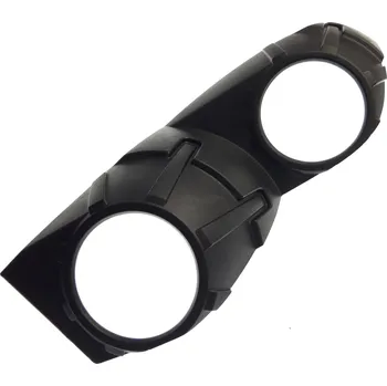 PROTECTOR, L.HEADLIGHT 27423