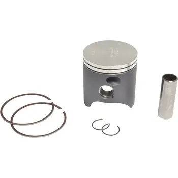Píst motoru Kovaný píst sada ATHENA S4F05400023C d 53,97 S4F05400023C