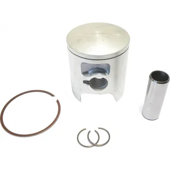 Píst motoru Pístní sada ATHENA S4C04750003A d 47,44 YAMAHA YZ 85 2002-2019