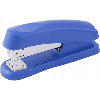 Kancelářský D.rect modrý