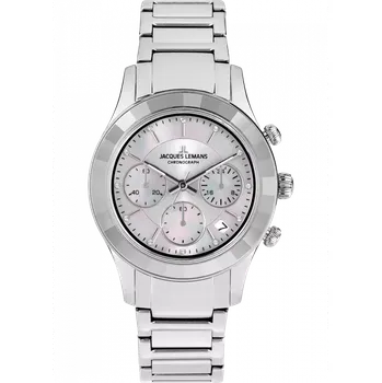 Hodinky Hodinky Jacques Lemans Venice 1-2151F