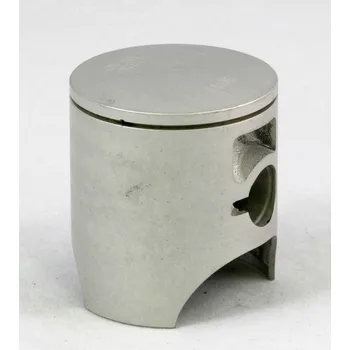 Píst motoru Píst sada AOKI A KTM SX 85 2003-2020