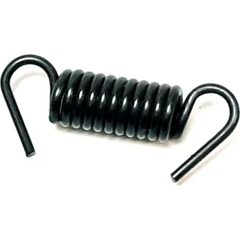 BRAKE SHOE SET 50200