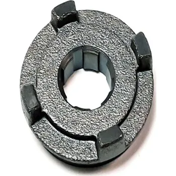 PARKING SWITCH PLATE 71734