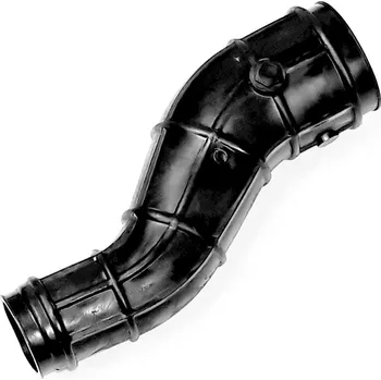 Duct, Air Cleaner 17331-E10-020