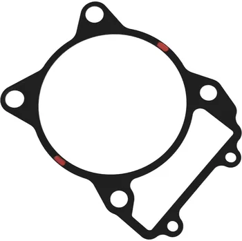 Motodíl GASKET, CILINDER 0830-204