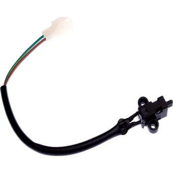 Parking Switch 48293