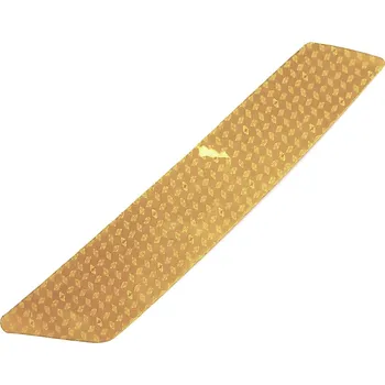 Motodíl REFLECTOR, FRONT-RH 0411-818