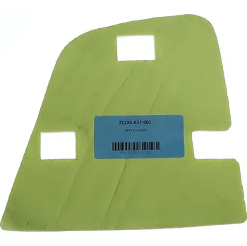 HEAT CUSHION 72133-A27-001