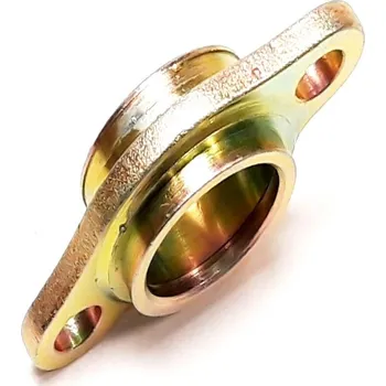 Motodíl Holder, bearing 52212-A43-000